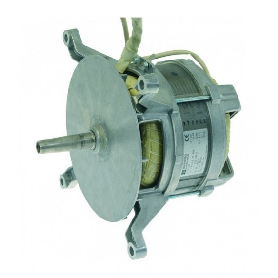 MOTORE HANNING L9XW84D-408