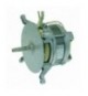 MOTORE HANNING L9XW84D-408