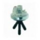 PRESSOSTATO 0,35-0,15 BAR 6A 250V