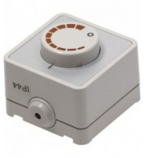 VARIATORE VELOCITA