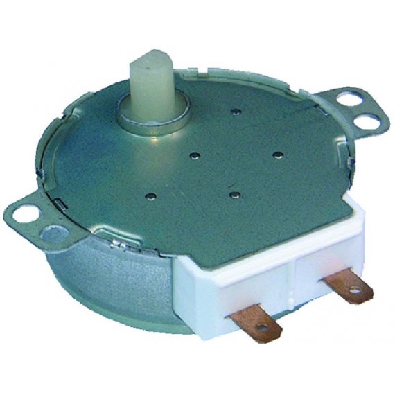 MOTORIDUTTORE 4W 220/240V 50/60Hz