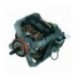 MOTORE TRIFASE 2A 3Hp 250V