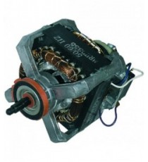 MOTORE TRIFASE 2A 3Hp 250V