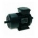 MOTORE TRIFASE 220/380V
