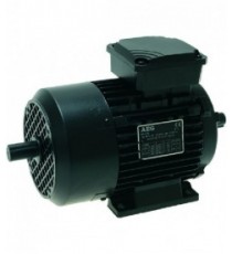 MOTORE TRIFASE 220/380V
