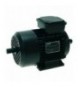 MOTORE TRIFASE 220/380V