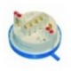 PRESSOSTATO 2 LIVELLI