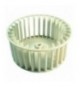 GIRANTE PER MOTOVENTILATORE