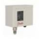 PRESSOSTATO DANFOSS KP5