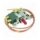 PRESSOSTATO DI SICUREZZA FTB-3UC37