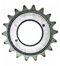 RUOTA 1/2 x 1/8 aeZ18