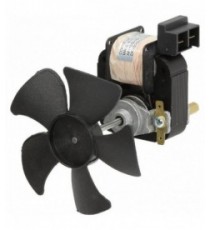 MOTORE COPREL AX010/5B-1RSX