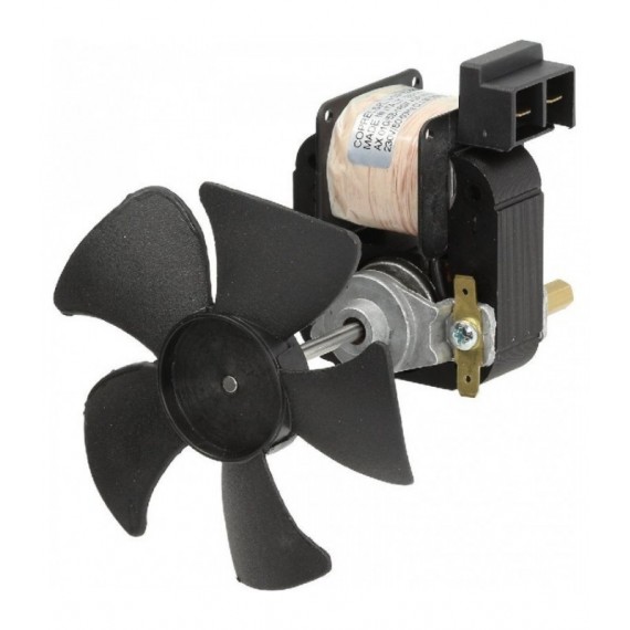 MOTORE COPREL AX010/5B-1RSX