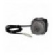 MOTORE ELCO N 25-45/887