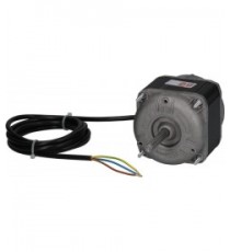 MOTORE ELCO N 25-45/887