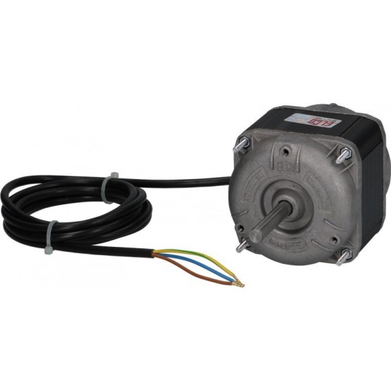 MOTORE ELCO N 25-45/887