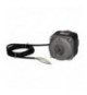 MOTORE ELCO N 25-45/887