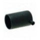 CAPPUCCIO PRESSOSTATO Diam. 40x60 mm