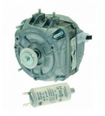 MOTORE EMI 83-2010/1