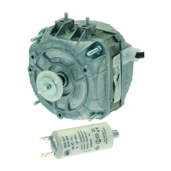 MOTORE EMI 83-2010/1