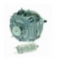 MOTORE EMI 83-2010/1