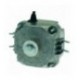 MOTORE ELETTRONICO EBM iQ3612