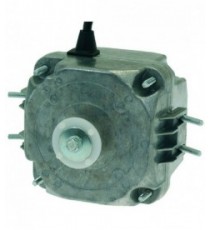 MOTORE ELETTRONICO EBM iQ3612