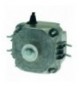 MOTORE ELETTRONICO EBM iQ3612