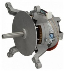 MOTORE FIR 1079GA2350