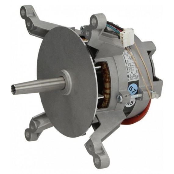 MOTORE FIR 1079GA2350