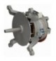MOTORE FIR 1079GA2350