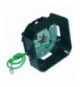 KIT SUPPORTO MOTORE ALTO