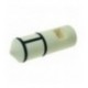 PISTONE CENTRALE COMPLETO