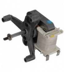 MOTOVENTILATORE PLASET M0850