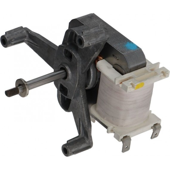 MOTOVENTILATORE PLASET M0850