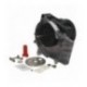 KIT MOTOVENTILATORE EBM M3G084-FA22-16