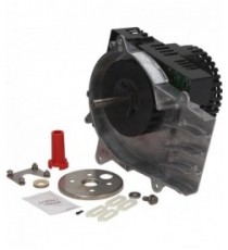 KIT MOTOVENTILATORE EBM M3G084-FA22-16