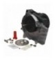 KIT MOTOVENTILATORE EBM M3G084-FA22-16