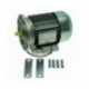 MOTORE 230V 50Hz