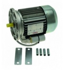 MOTORE 230V 50Hz