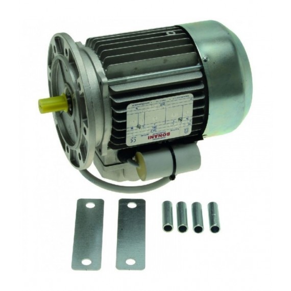 MOTORE 230V 50Hz