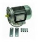 MOTORE 230V 50Hz