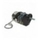 PROGRAMMATORE 11903F1 3 CAMME