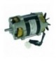 MOTORE LEROY SOMER D18/T 0,3Kw 230V 50Hz