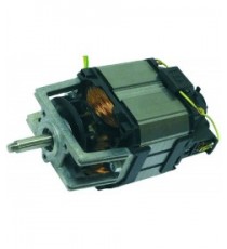 MOTORE UNIVERSALE 220/240V 50/60HZ
