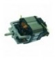 MOTORE UNIVERSALE 220/240V 50/60HZ