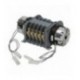 PROGRAMMATORE 4905DV 5 CAMME