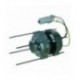 MOTORE COMPLETO 220/240V 50/60HZ