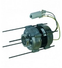 MOTORE COMPLETO 220/240V 50/60HZ