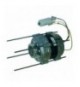 MOTORE COMPLETO 220/240V 50/60HZ